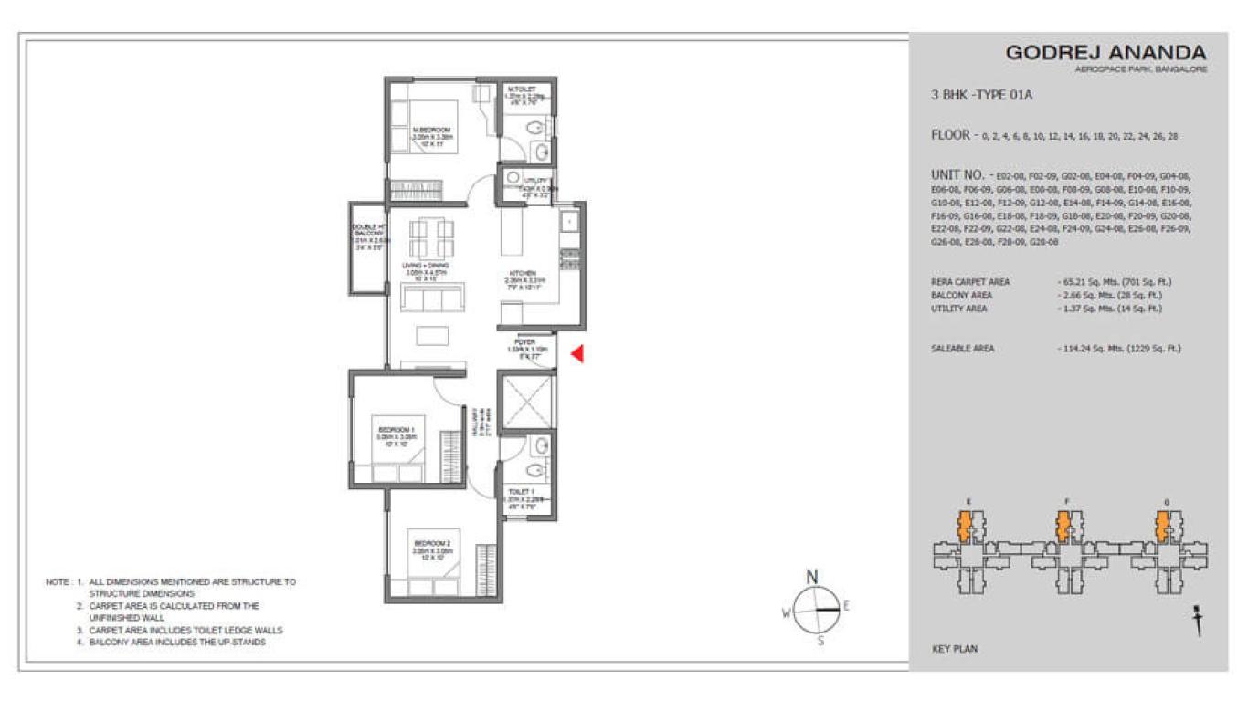 Godrej Ananda Bagalur-GODREJ-ANANDA-BAGALUR-plan4.jpg